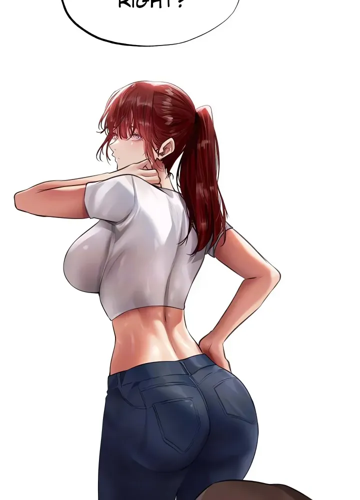 Milf Hunter In Another World Chapter 22 page 61 - 