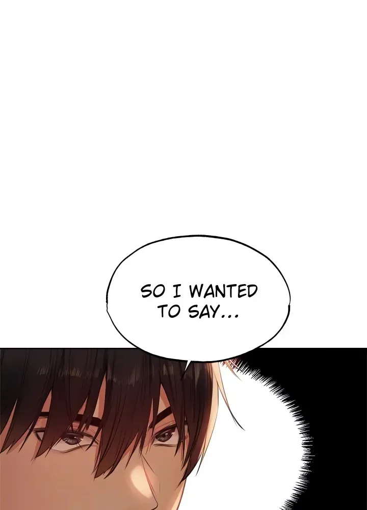 Milf Hunter In Another World Chapter 22 page 65 - 