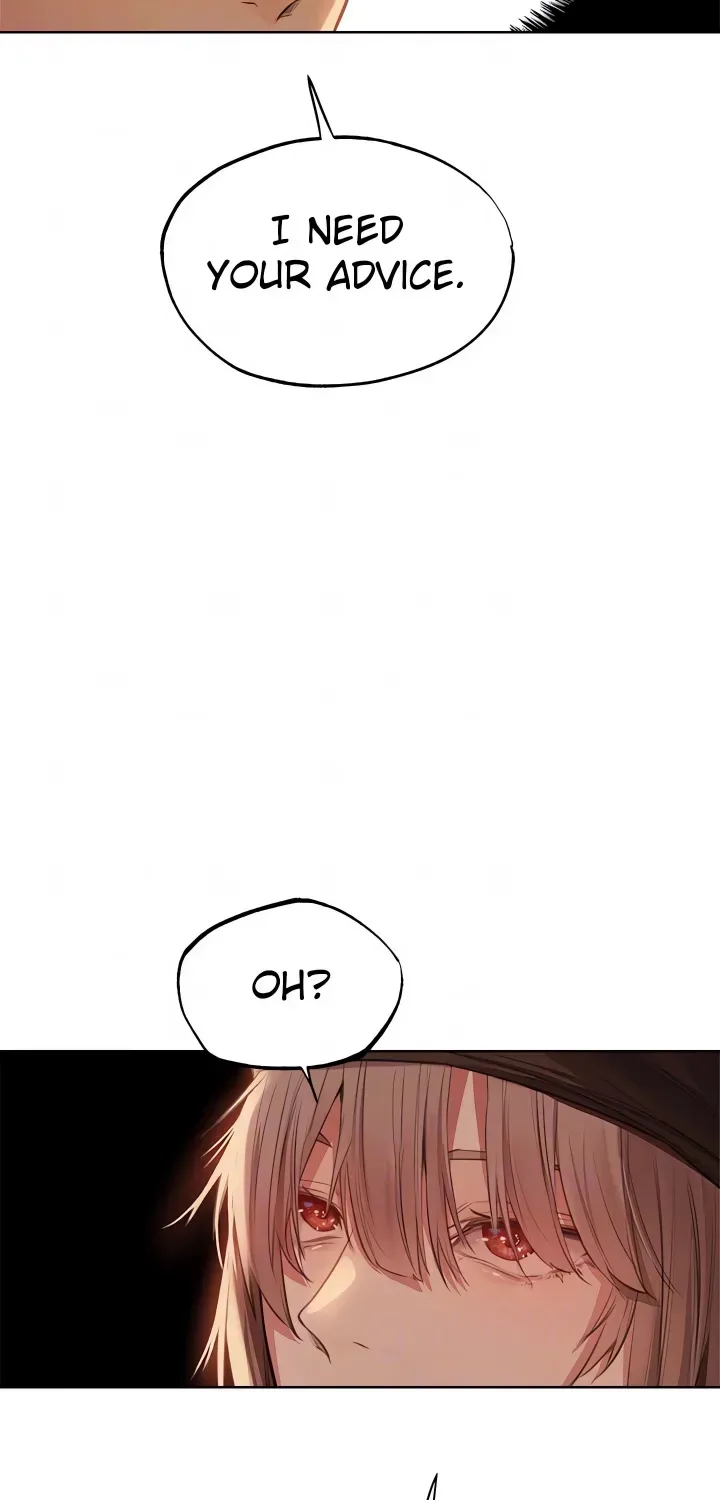 Milf Hunter In Another World Chapter 22 page 66 - 