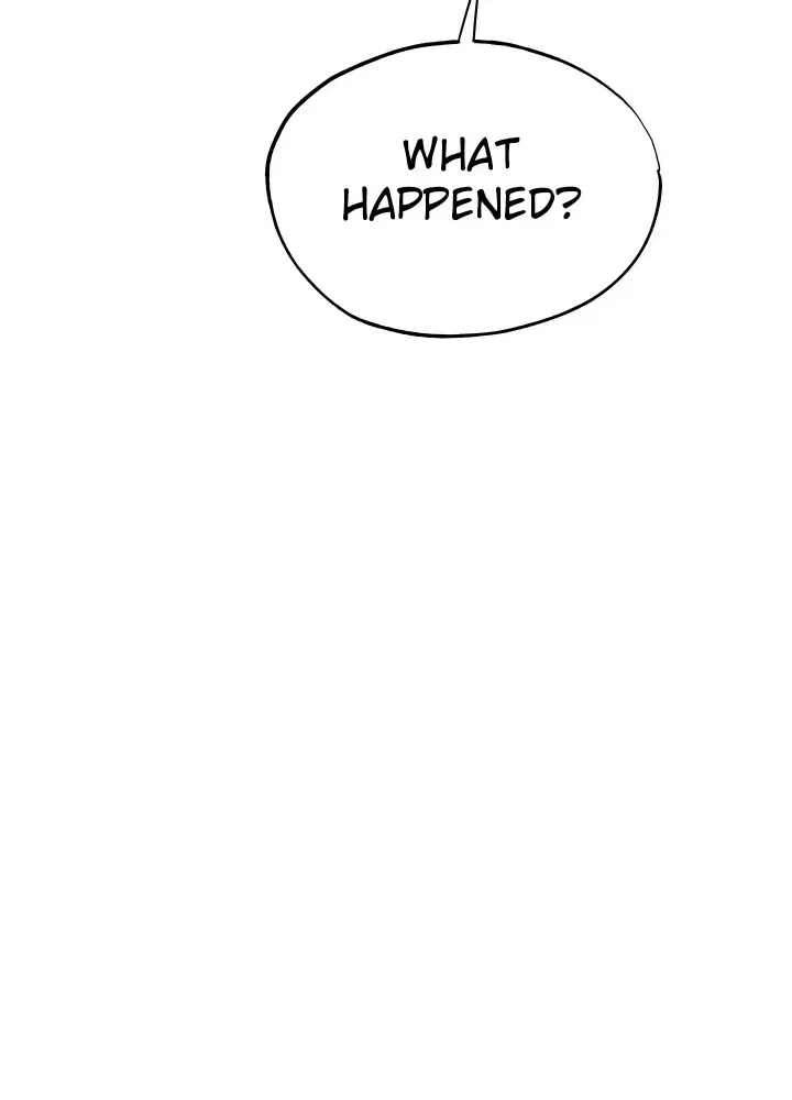 Milf Hunter In Another World Chapter 22 page 67 - 