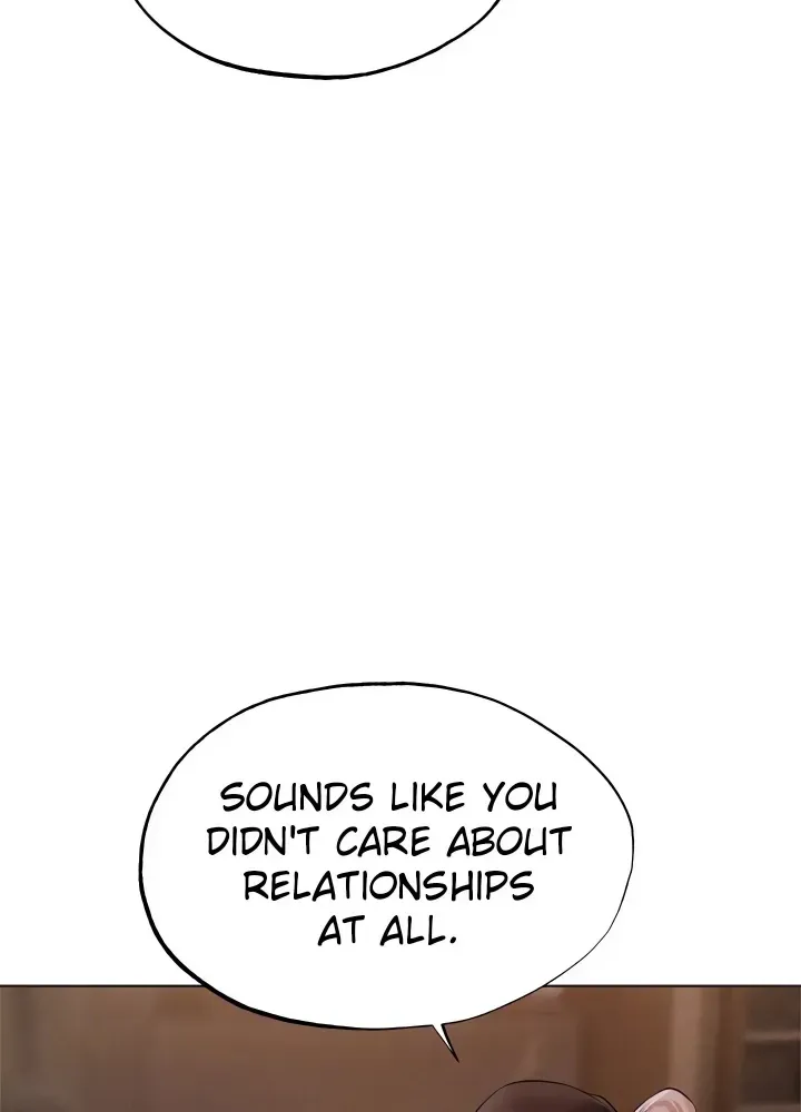 Milf Hunter In Another World Chapter 22 page 69 - 