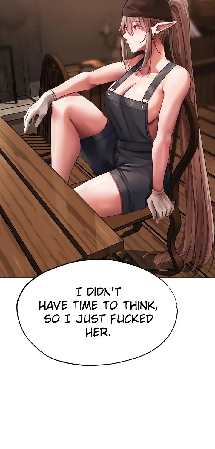 Milf Hunter In Another World Chapter 22 page 70 - 