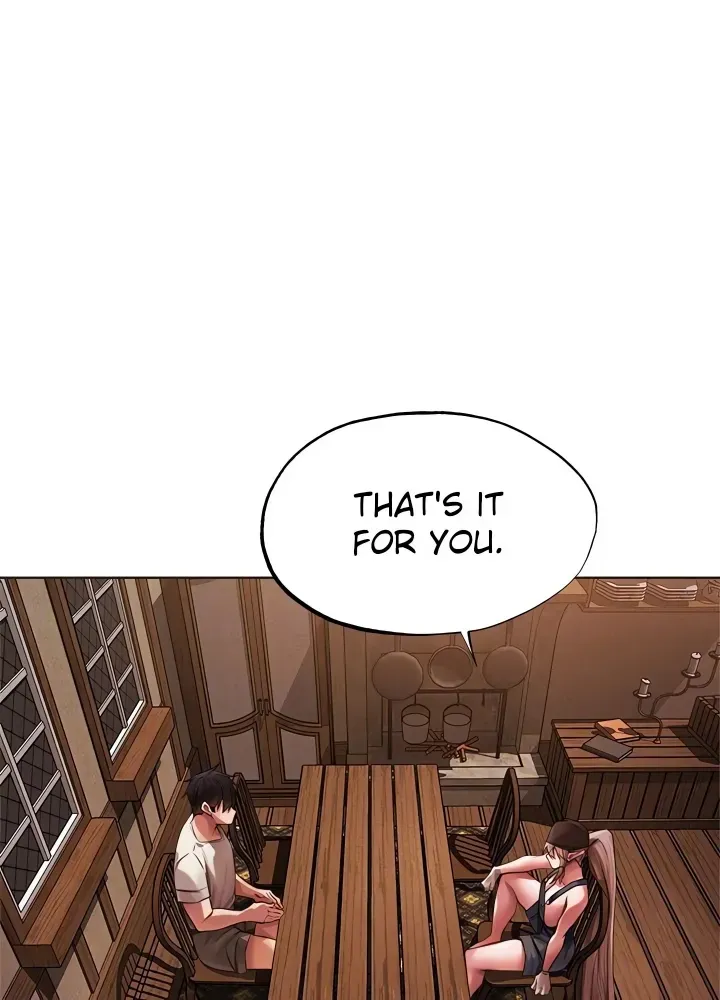 Milf Hunter In Another World Chapter 22 page 71 - 