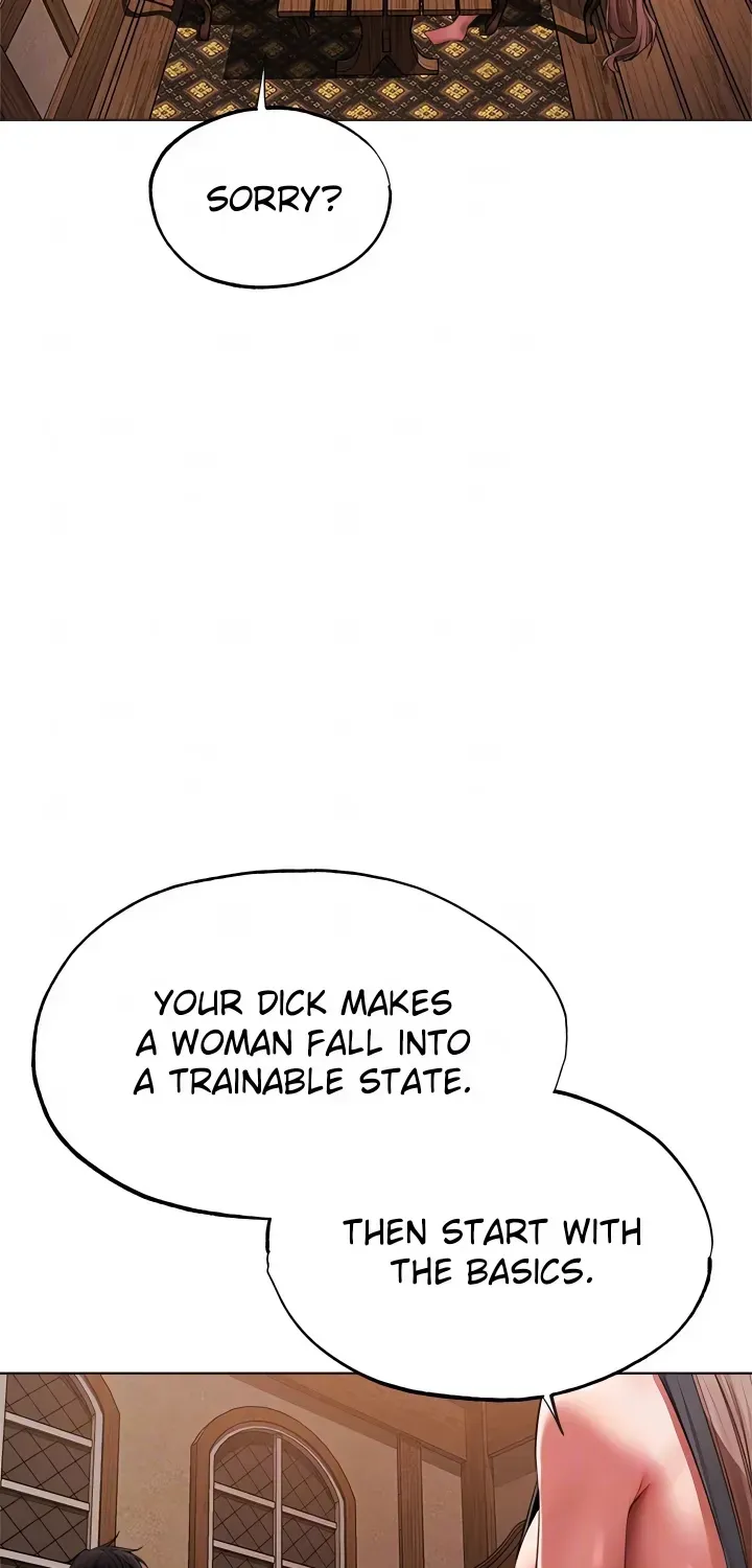 Milf Hunter In Another World Chapter 22 page 72 - 