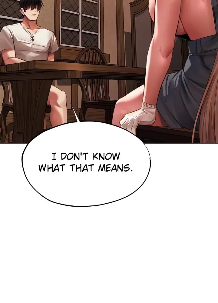 Milf Hunter In Another World Chapter 22 page 73 - 
