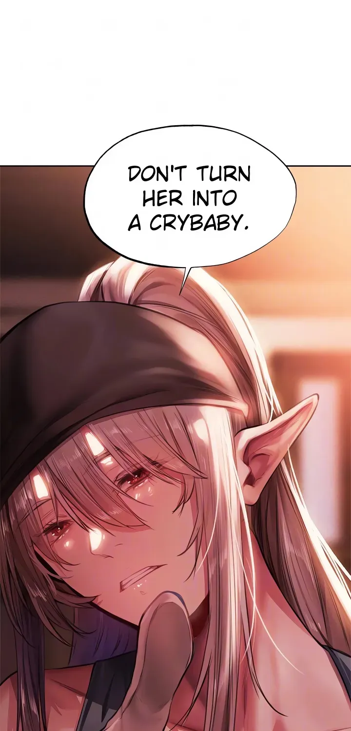 Milf Hunter In Another World Chapter 22 page 74 - 