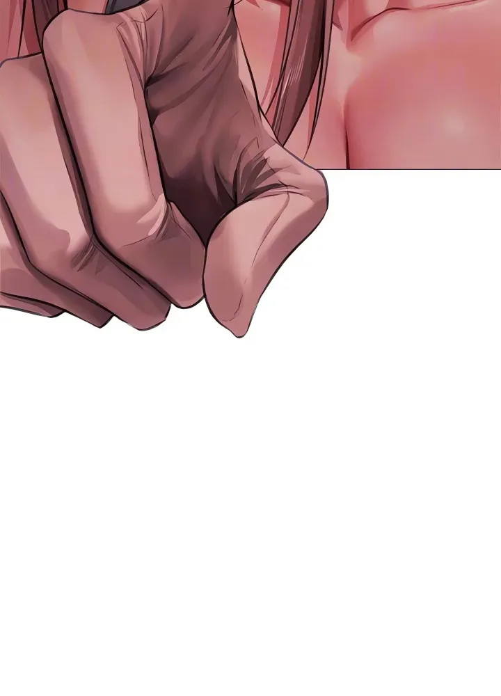 Milf Hunter In Another World Chapter 22 page 75 - 