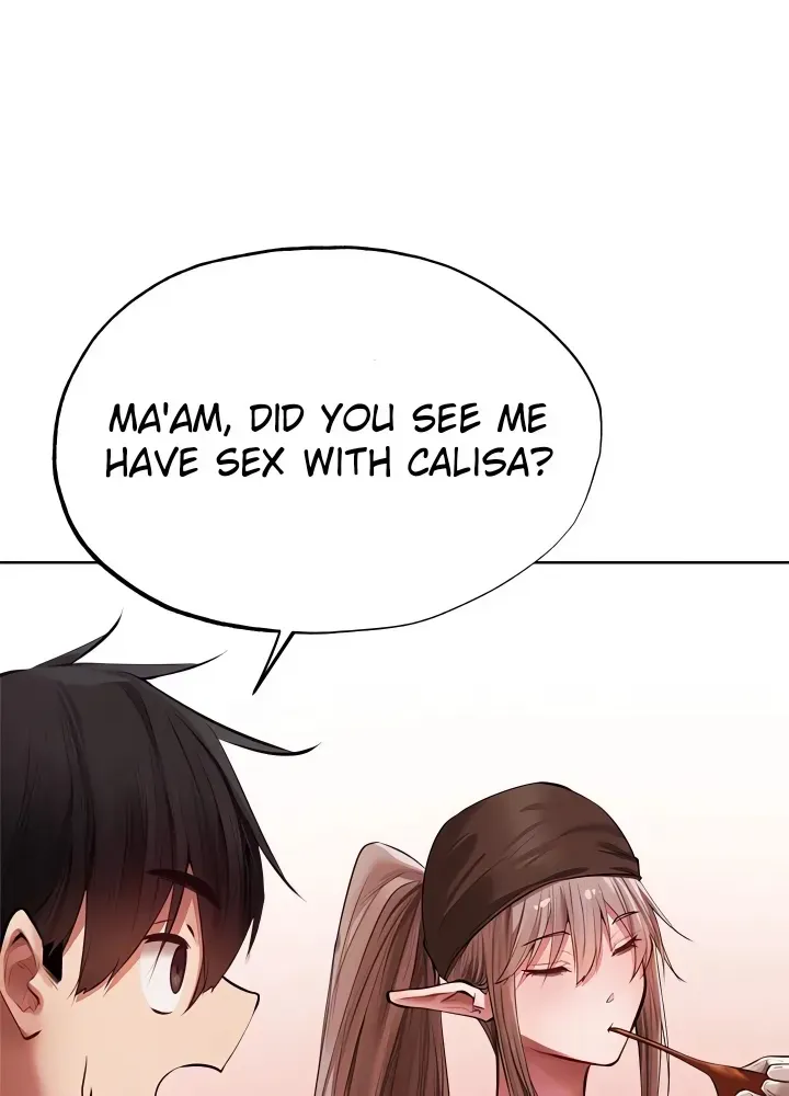 Milf Hunter In Another World Chapter 22 page 77 - 