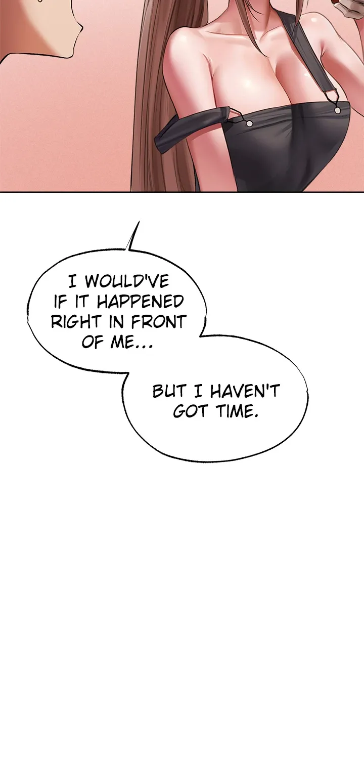 Milf Hunter In Another World Chapter 22 page 78 - 