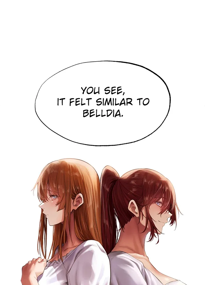 Milf Hunter In Another World Chapter 22 page 79 - 