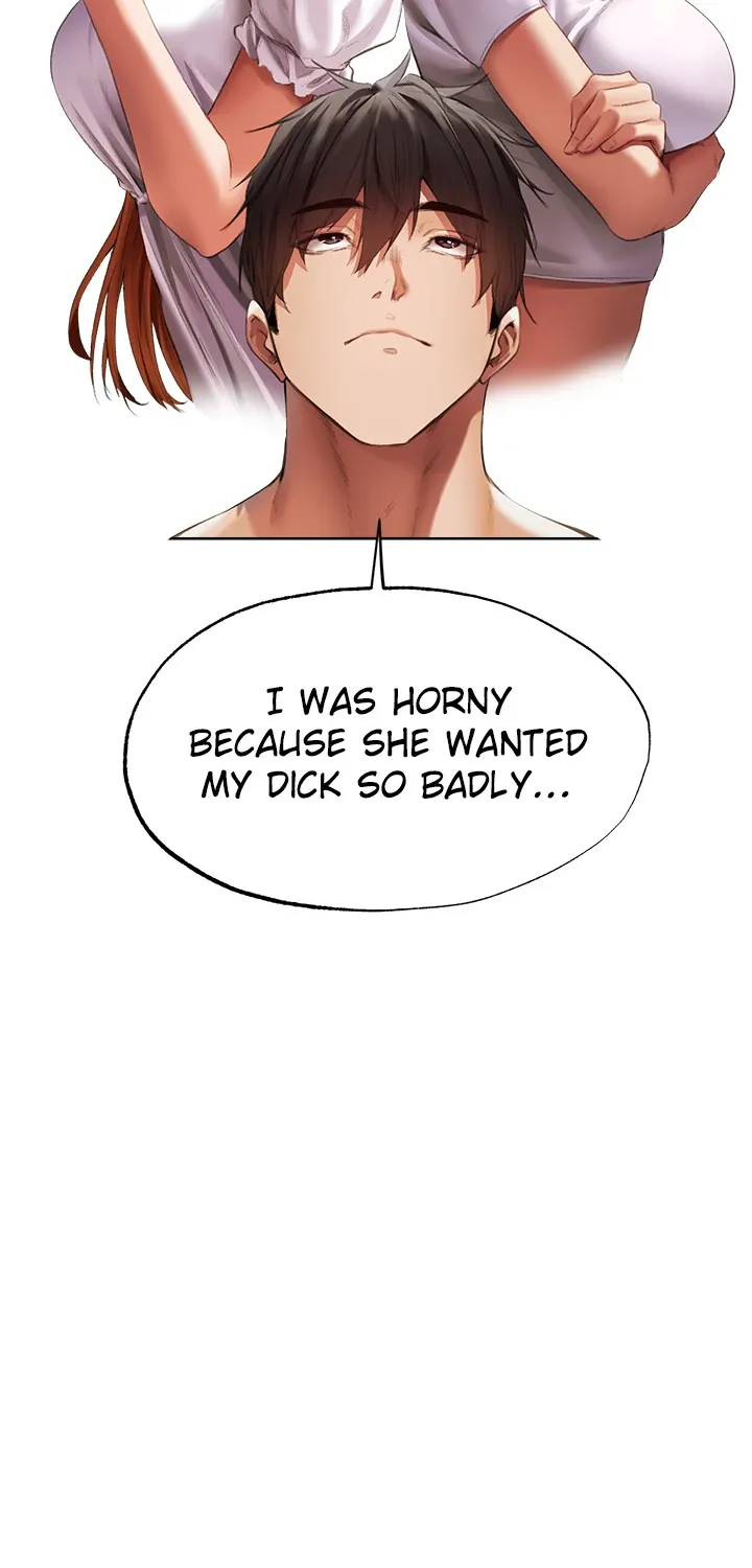 Milf Hunter In Another World Chapter 22 page 80 - 