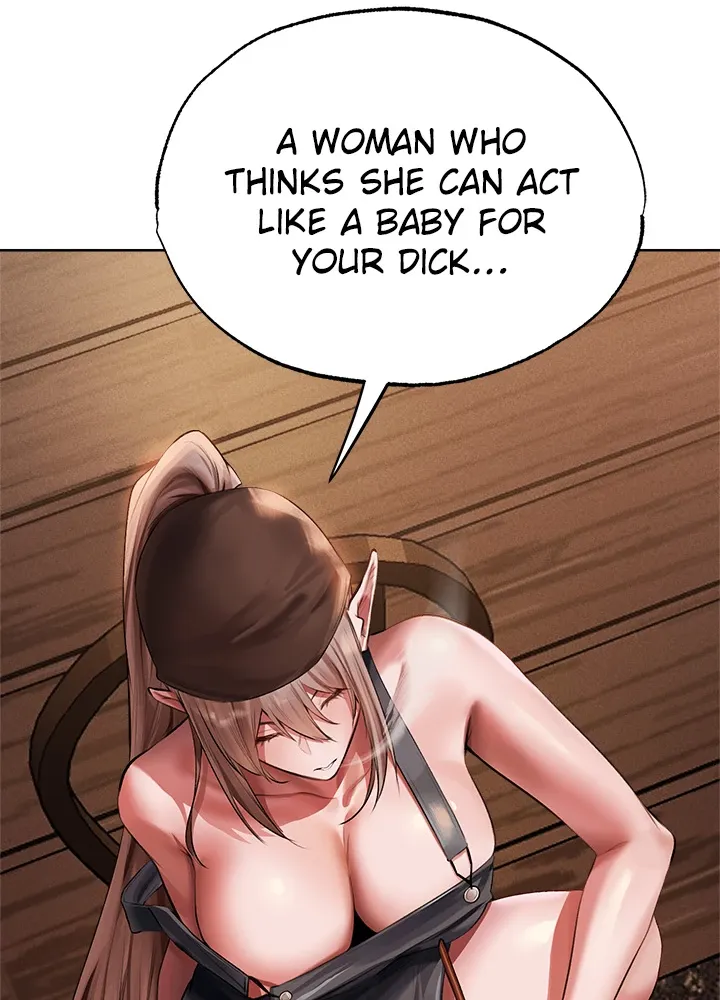 Milf Hunter In Another World Chapter 22 page 81 - 