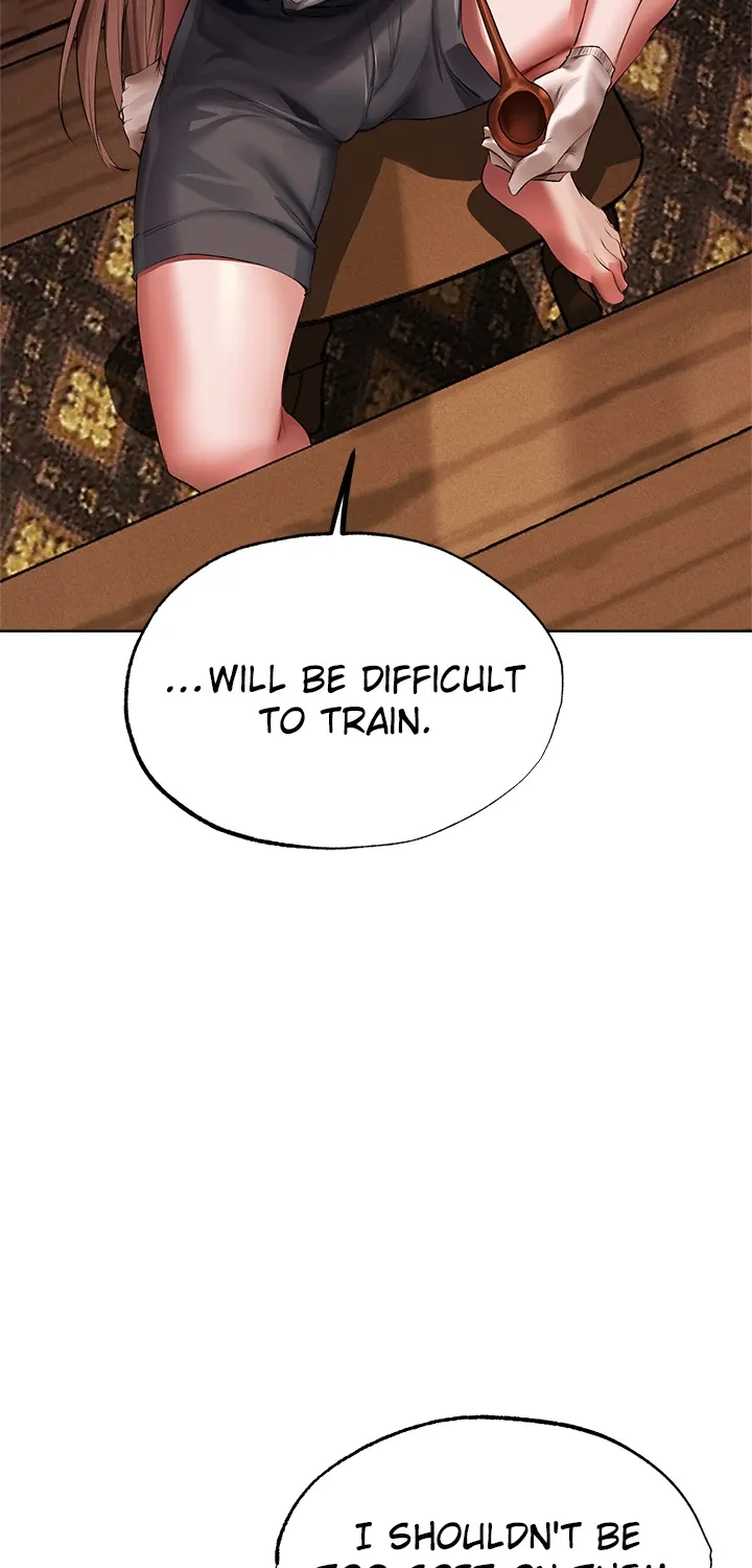 Milf Hunter In Another World Chapter 22 page 82 - 