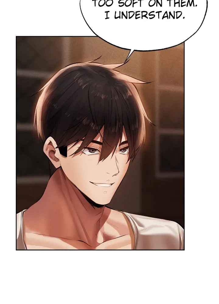 Milf Hunter In Another World Chapter 22 page 83 - 
