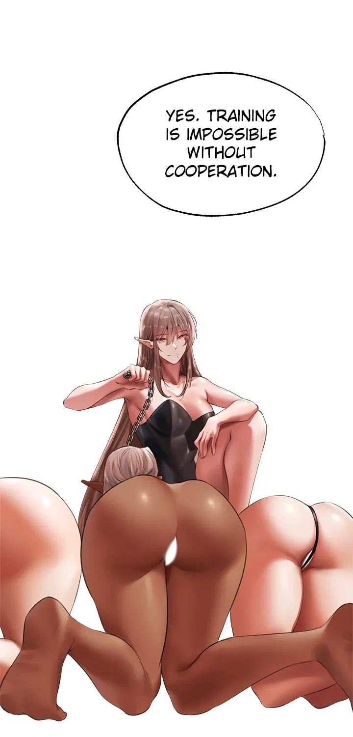 Milf Hunter In Another World Chapter 22 page 87 - 