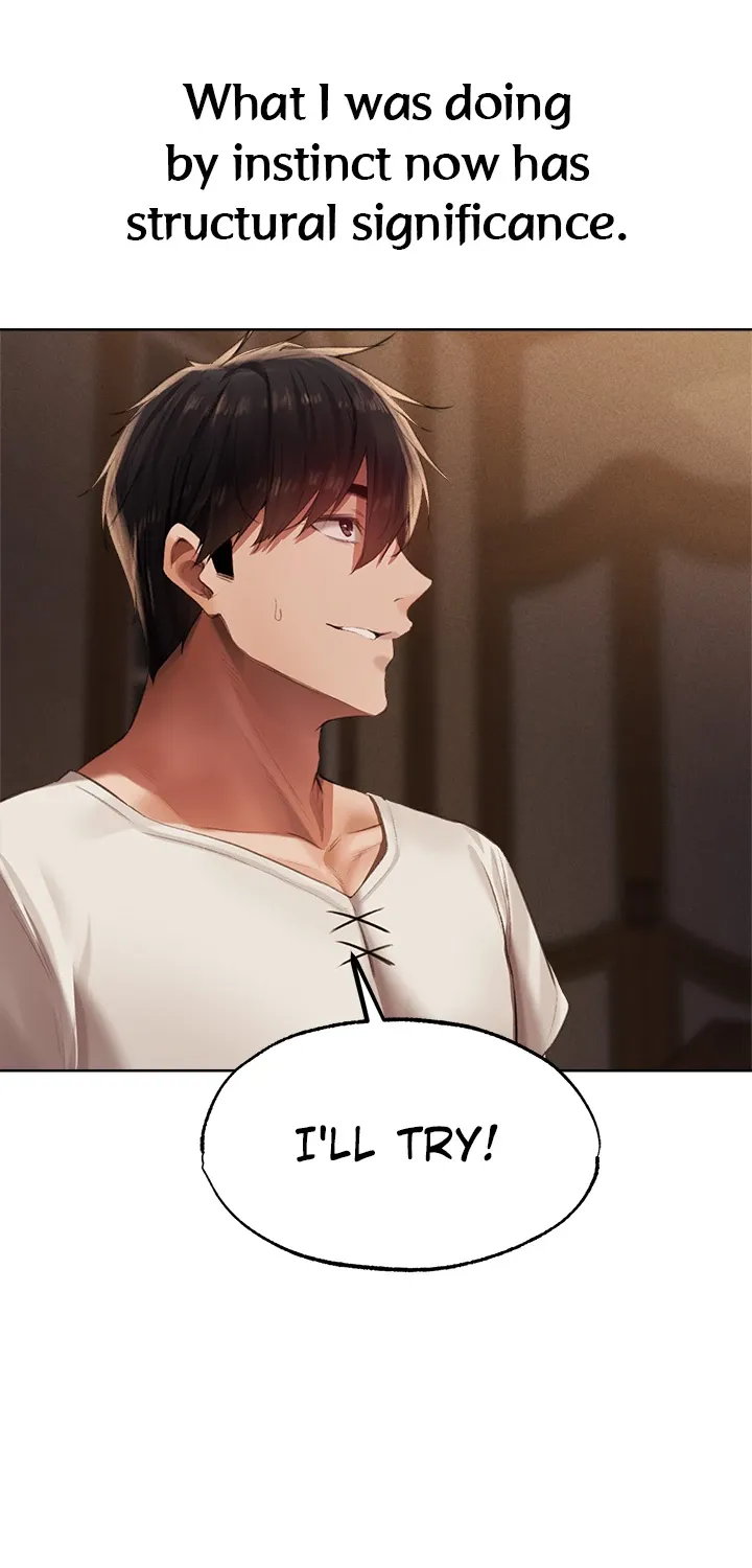 Milf Hunter In Another World Chapter 22 page 91 - 