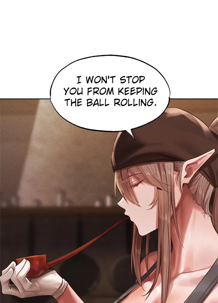 Milf Hunter In Another World Chapter 22 page 92 - 