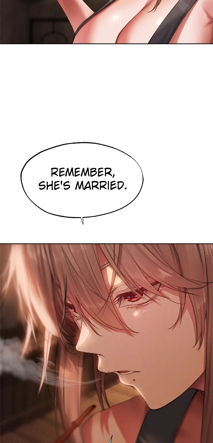 Milf Hunter In Another World Chapter 22 page 93 - 