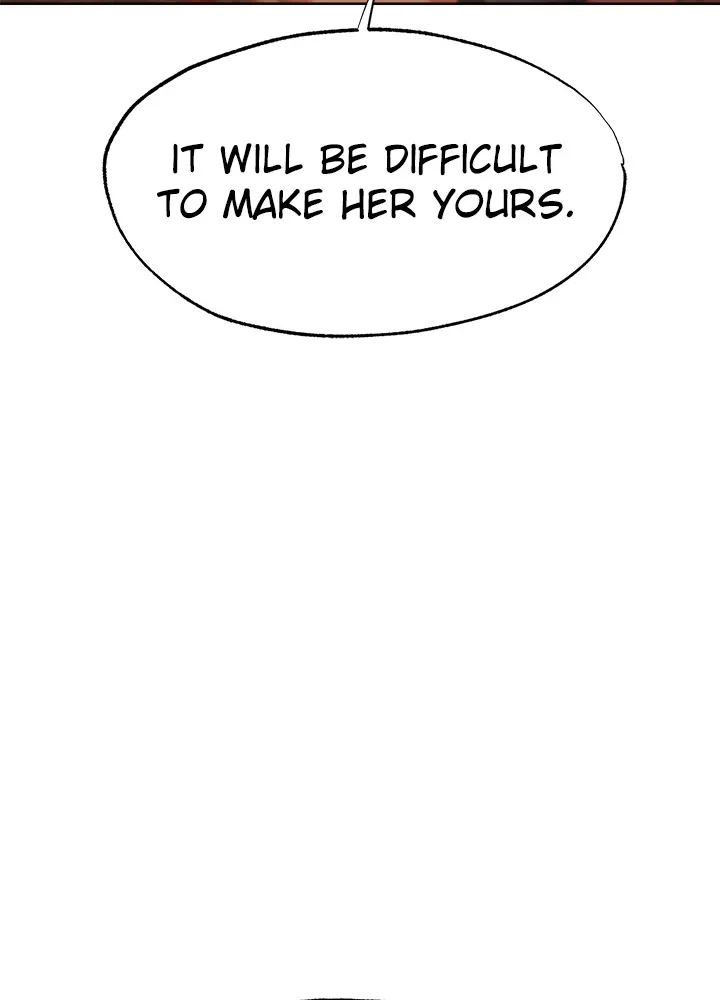 Milf Hunter In Another World Chapter 22 page 94 - 