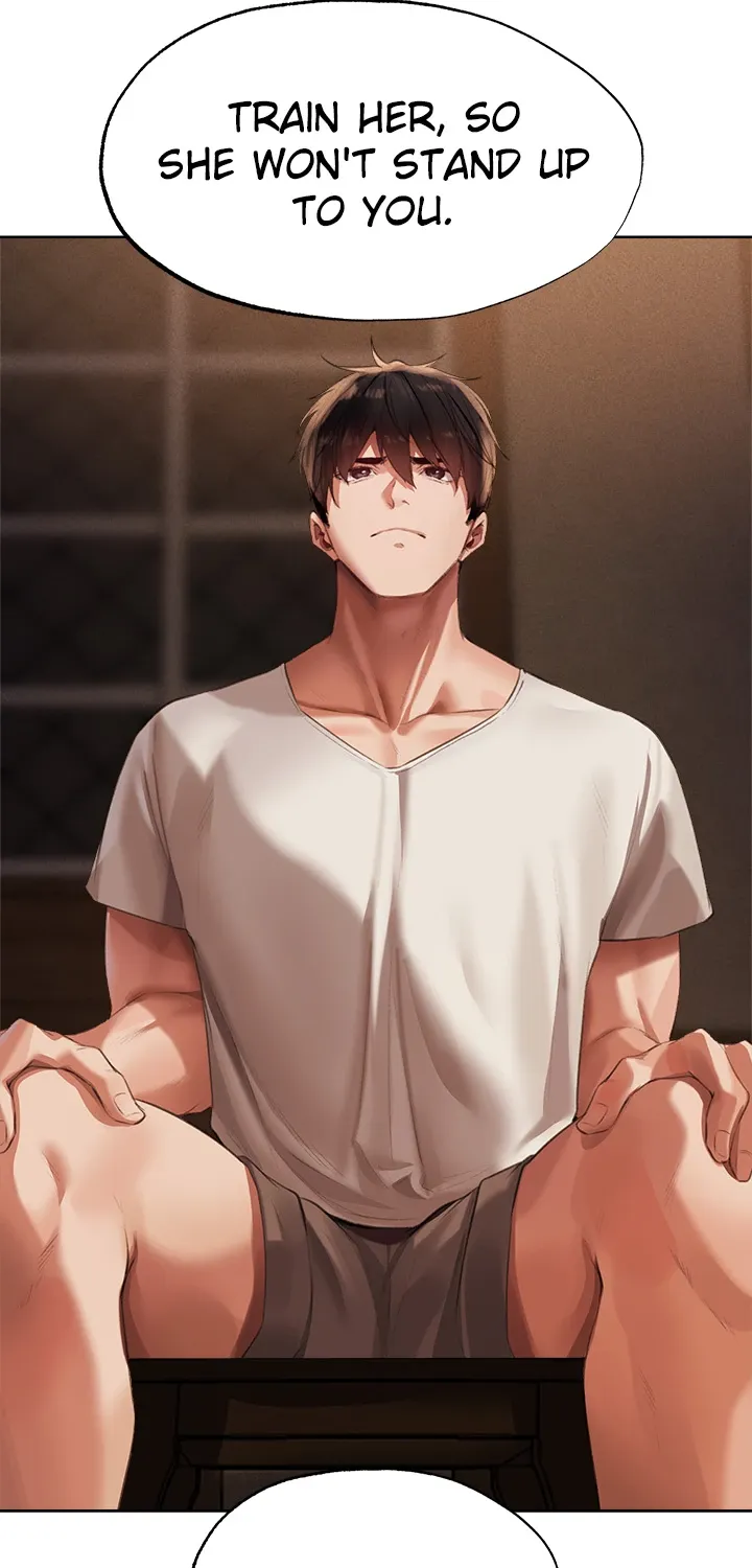 Milf Hunter In Another World Chapter 22 page 95 - 