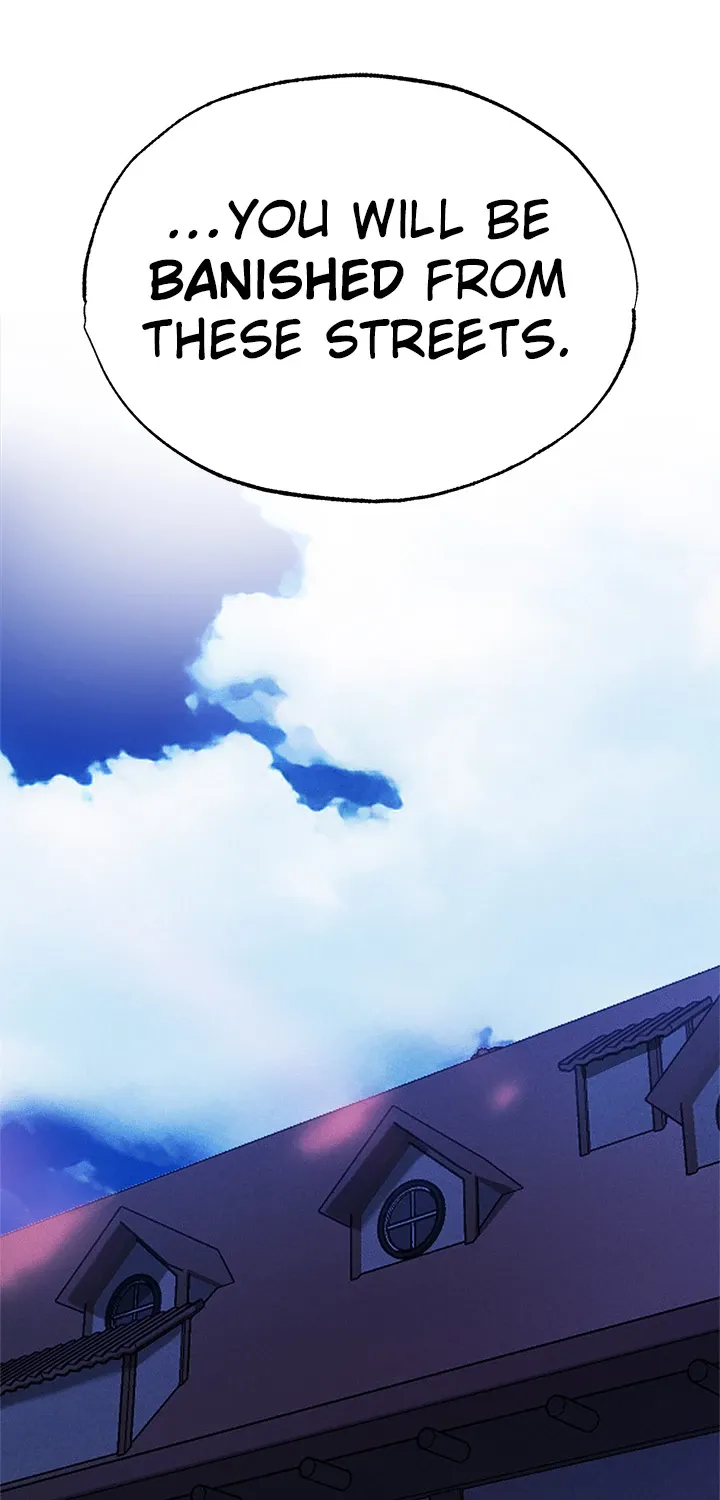 Milf Hunter In Another World Chapter 22 page 97 - 