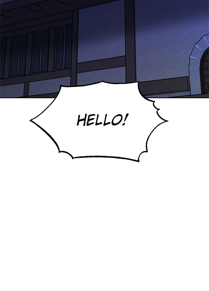 Milf Hunter In Another World Chapter 22 page 98 - 