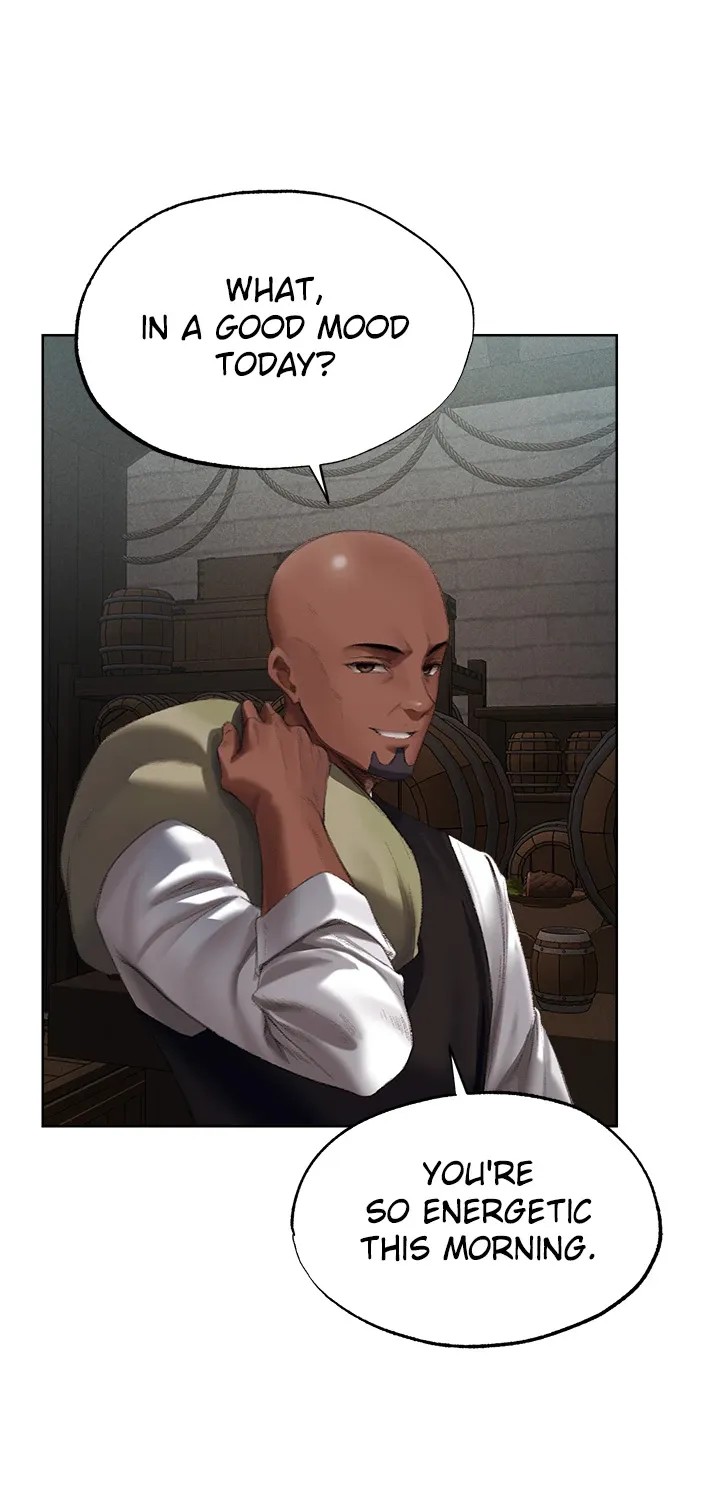 Milf Hunter In Another World Chapter 22 page 99 - 