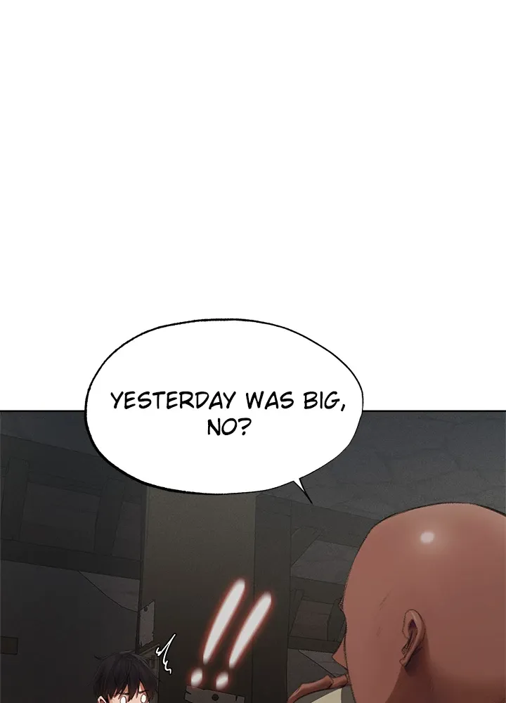 Milf Hunter In Another World Chapter 22 page 100 - 