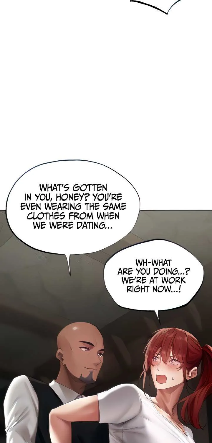 Milf Hunter In Another World Chapter 23 page 16 - 