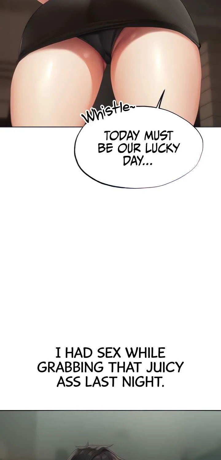 Milf Hunter In Another World Chapter 23 page 26 - 