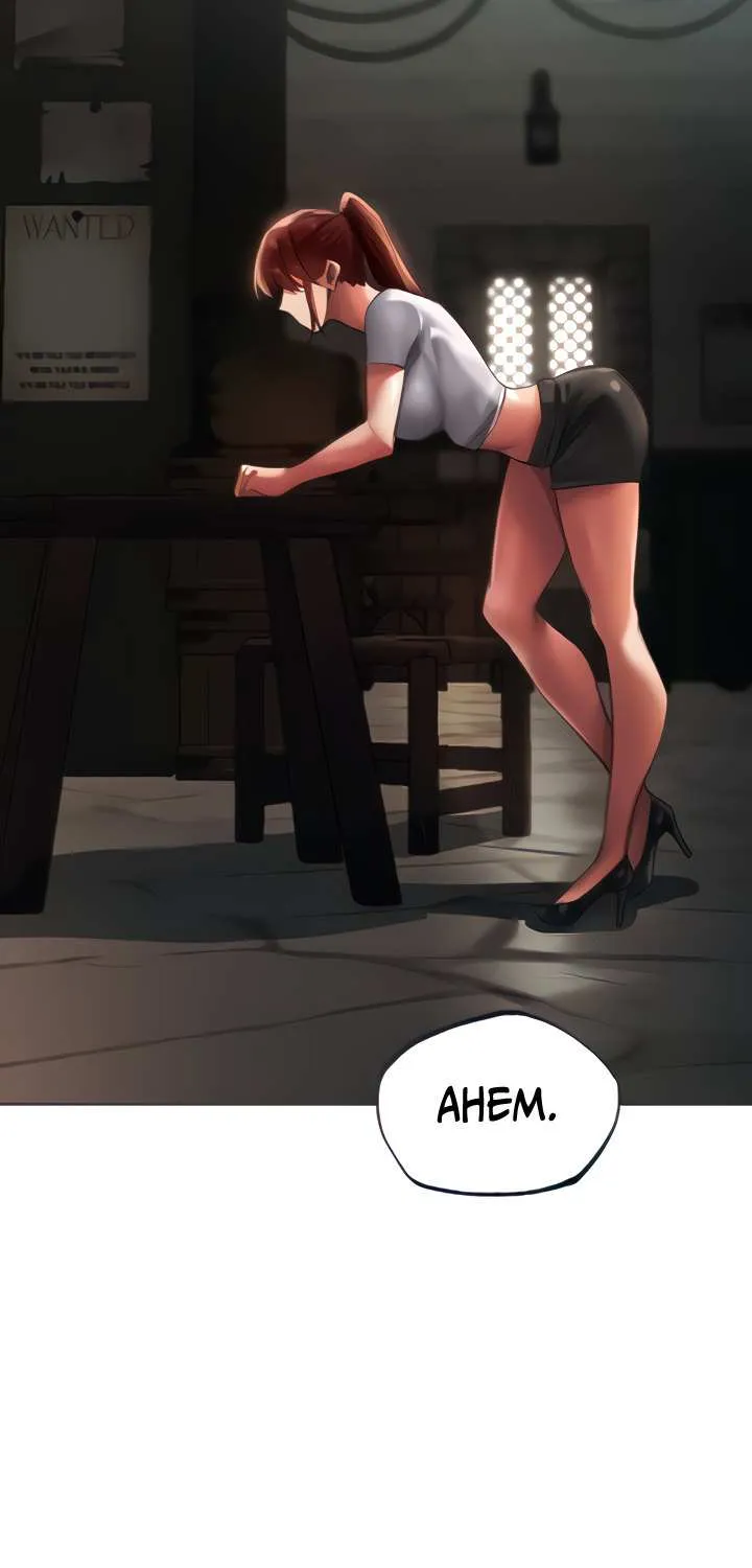Milf Hunter In Another World Chapter 23 page 4 - 