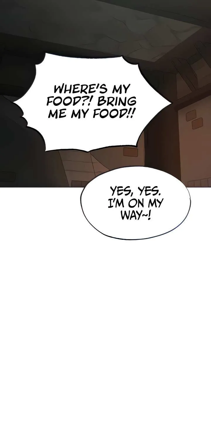 Milf Hunter In Another World Chapter 23 page 31 - 