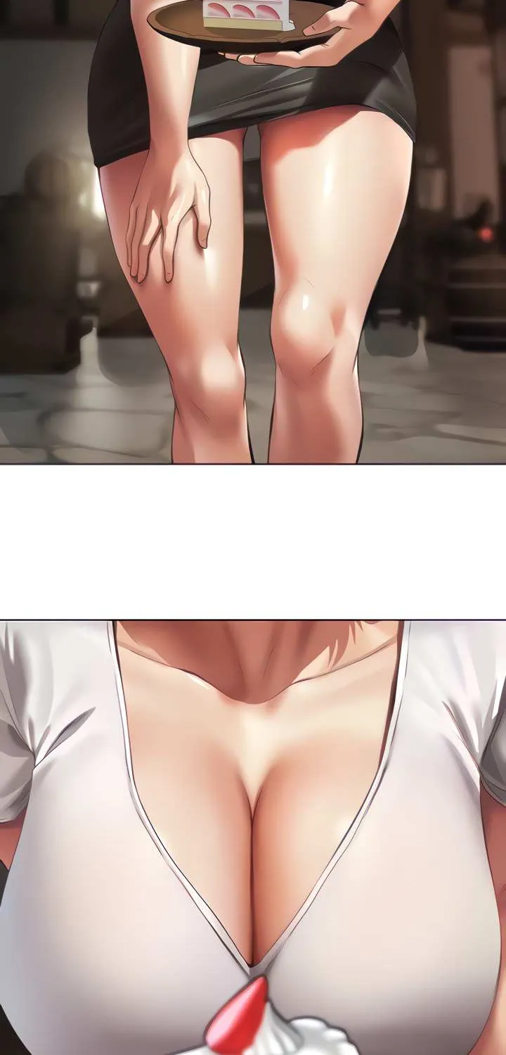 Milf Hunter In Another World Chapter 23 page 36 - 