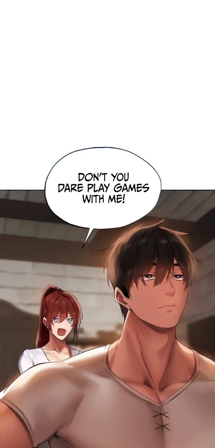 Milf Hunter In Another World Chapter 23 page 45 - 