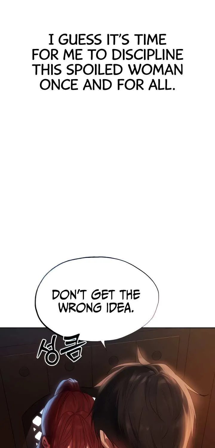 Milf Hunter In Another World Chapter 23 page 50 - 