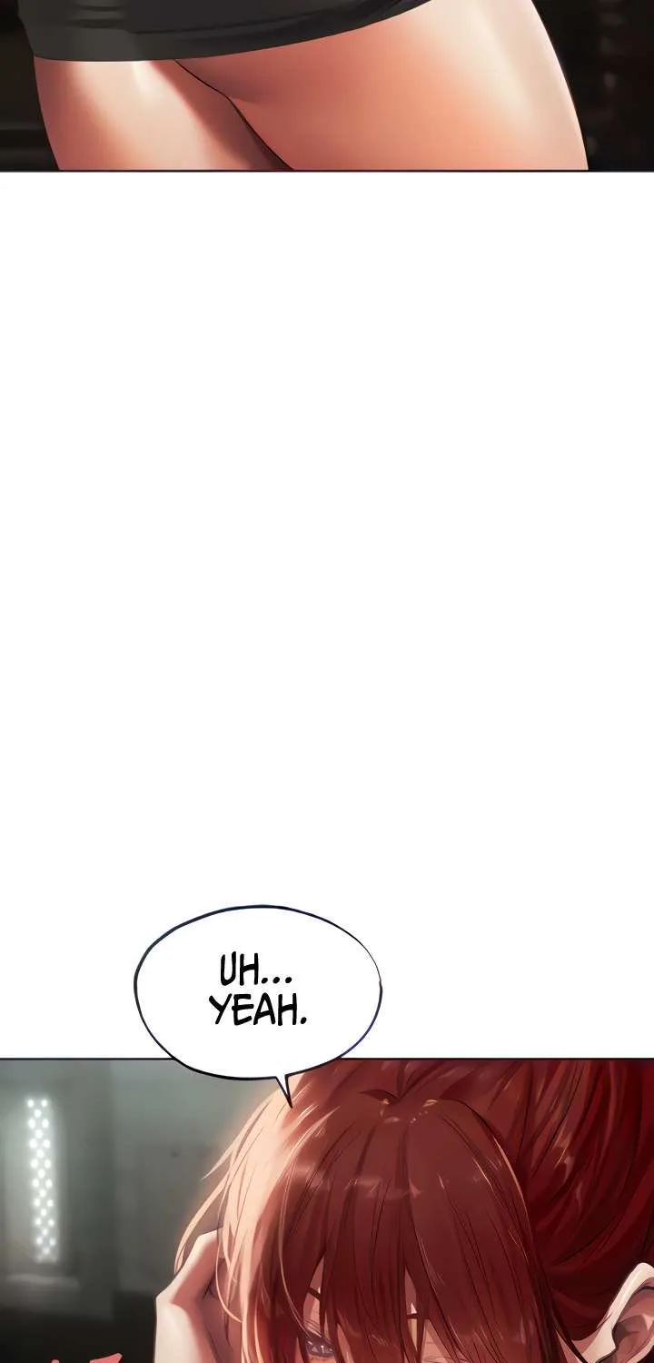 Milf Hunter In Another World Chapter 23 page 6 - 