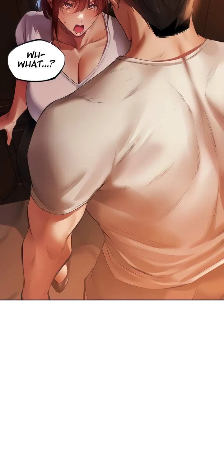 Milf Hunter In Another World Chapter 23 page 51 - 