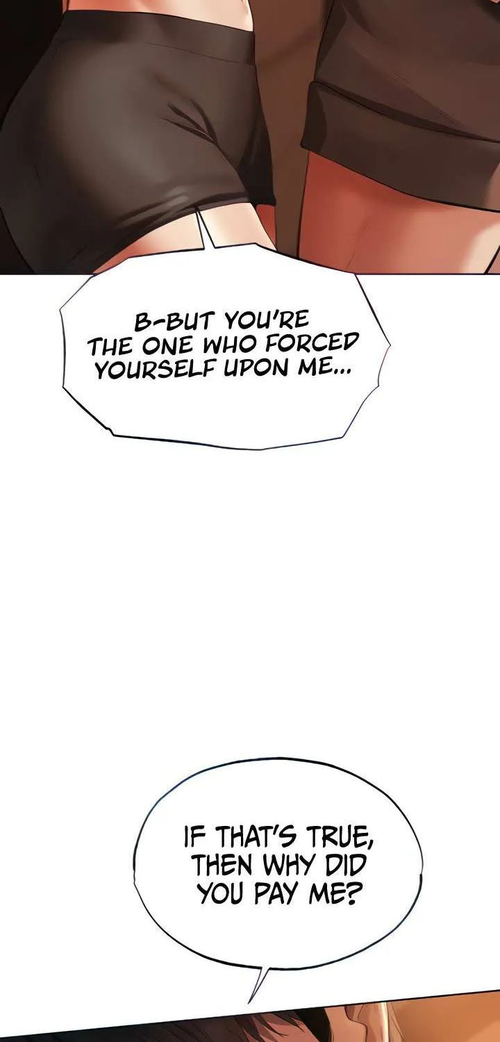 Milf Hunter In Another World Chapter 23 page 53 - 
