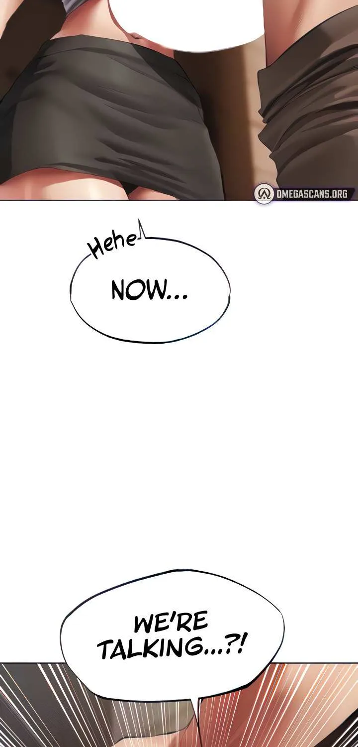 Milf Hunter In Another World Chapter 23 page 57 - 