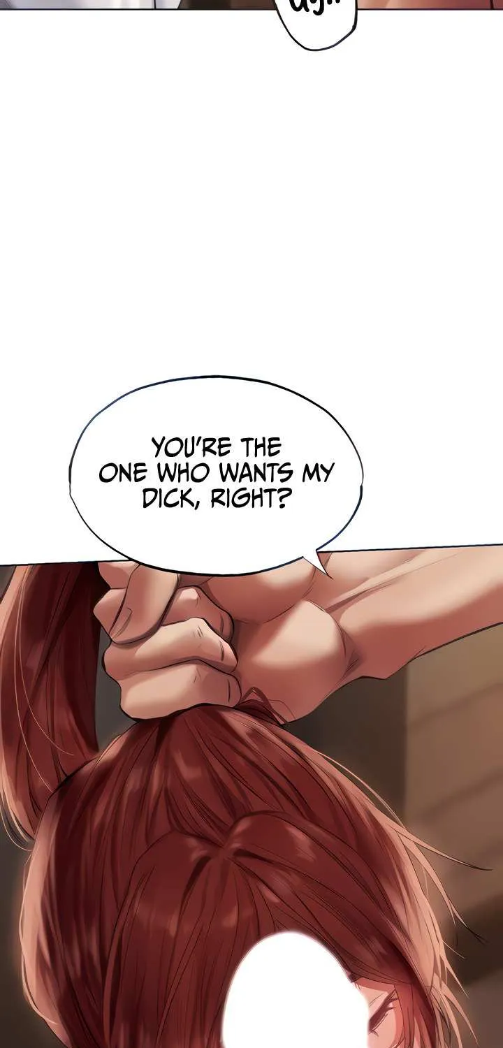 Milf Hunter In Another World Chapter 23 page 61 - 