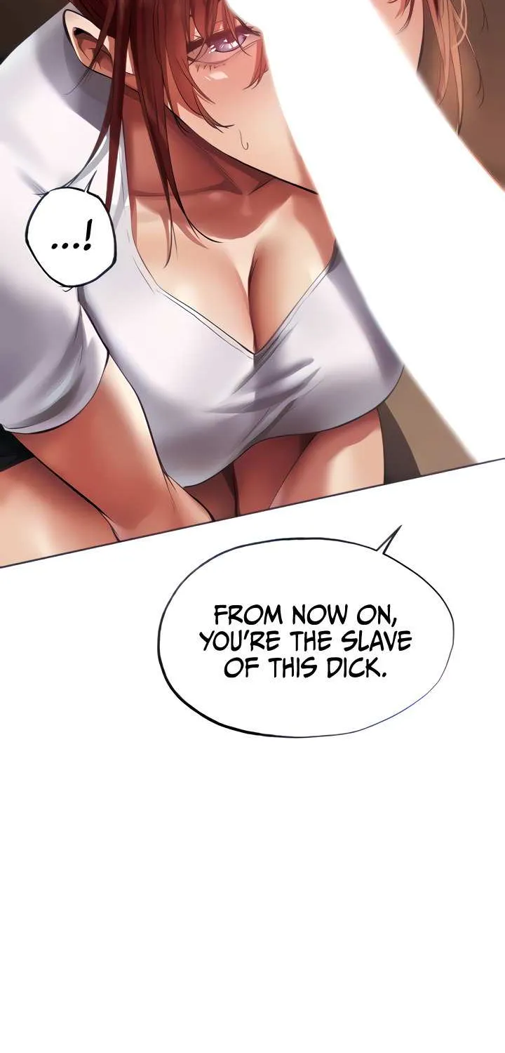 Milf Hunter In Another World Chapter 23 page 62 - 
