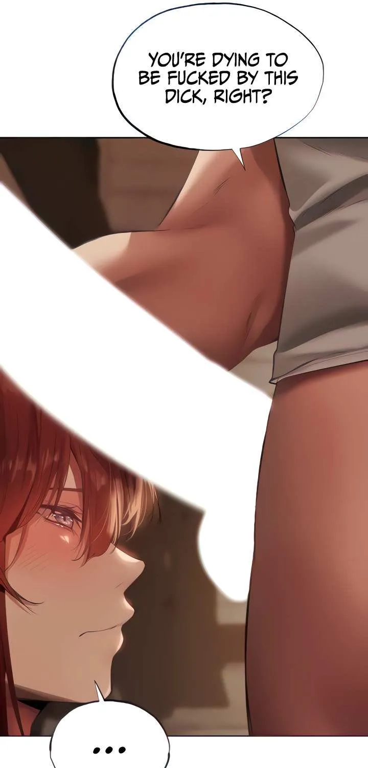 Milf Hunter In Another World Chapter 23 page 68 - 