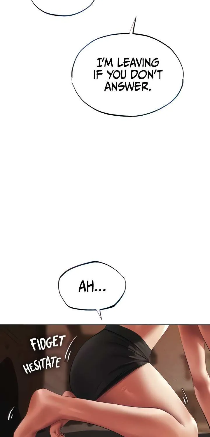 Milf Hunter In Another World Chapter 23 page 69 - 
