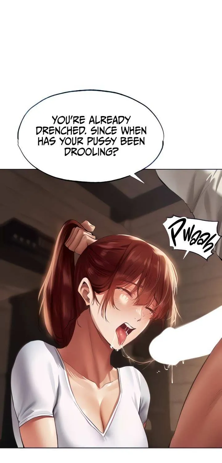 Milf Hunter In Another World Chapter 24 page 2 - 