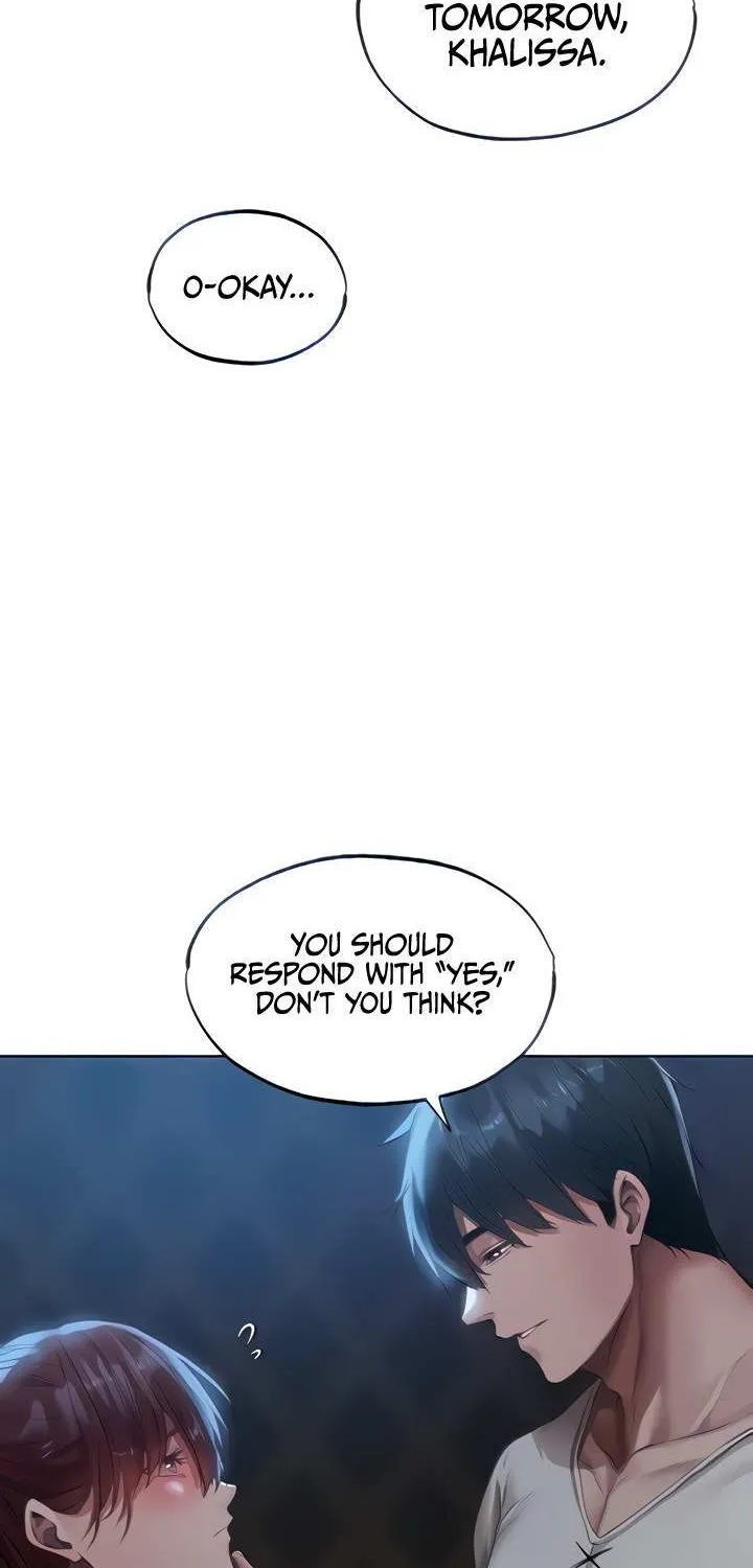 Milf Hunter In Another World Chapter 24 page 101 - 
