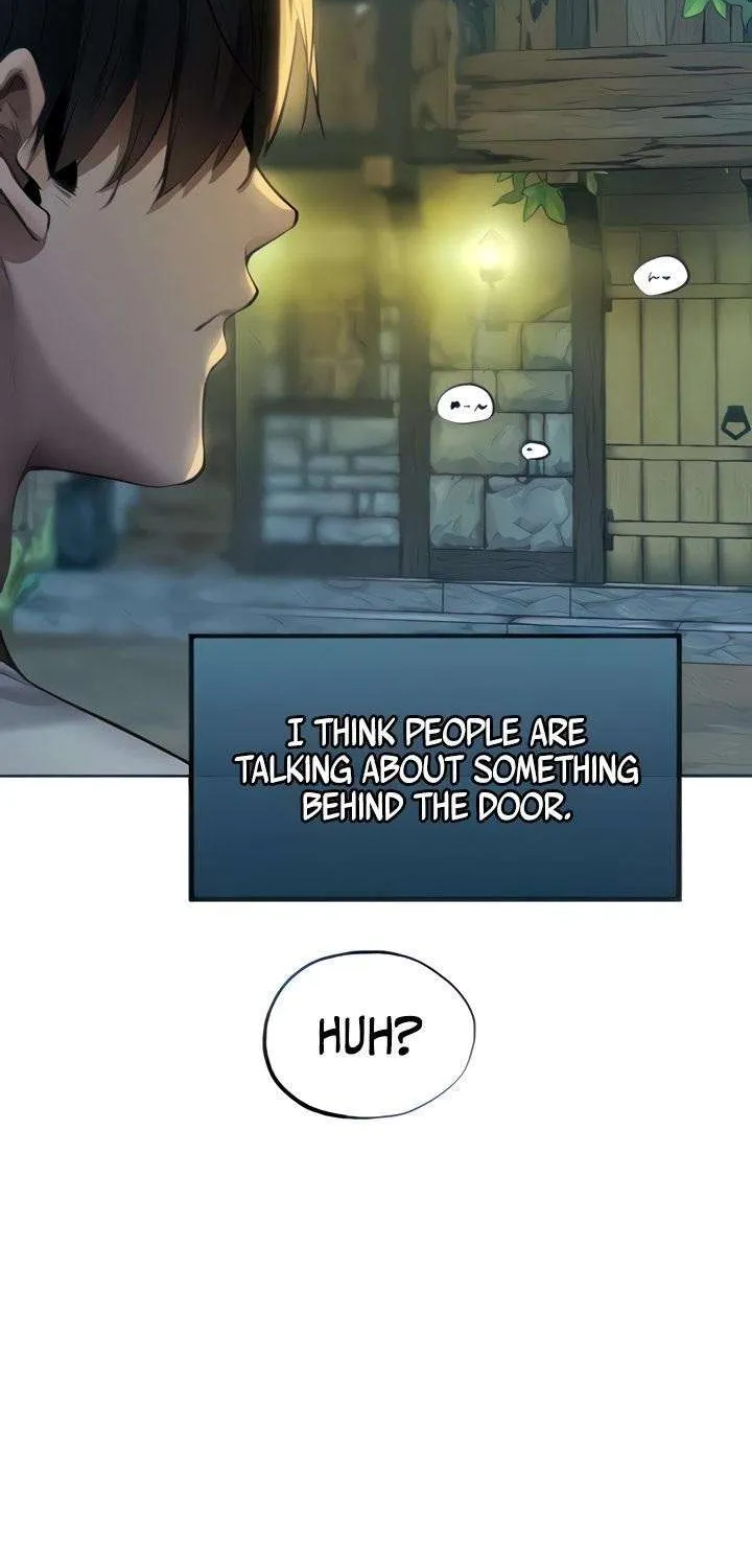 Milf Hunter In Another World Chapter 24 page 106 - 