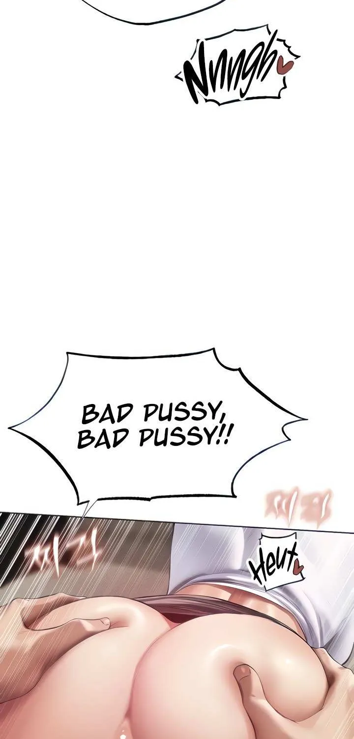 Milf Hunter In Another World Chapter 24 page 20 - 