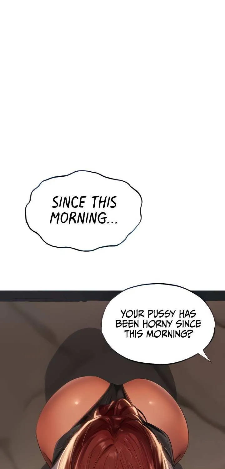 Milf Hunter In Another World Chapter 24 page 3 - 