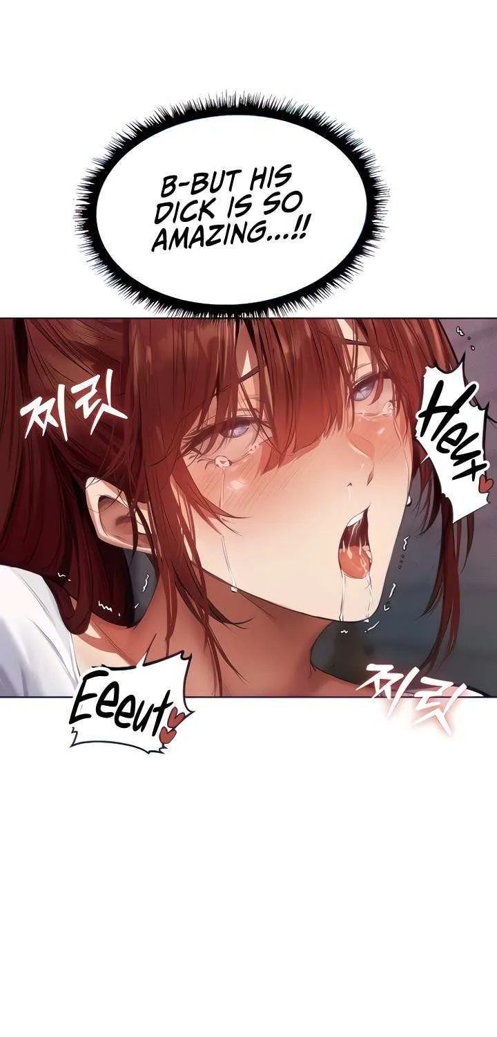 Milf Hunter In Another World Chapter 24 page 24 - 