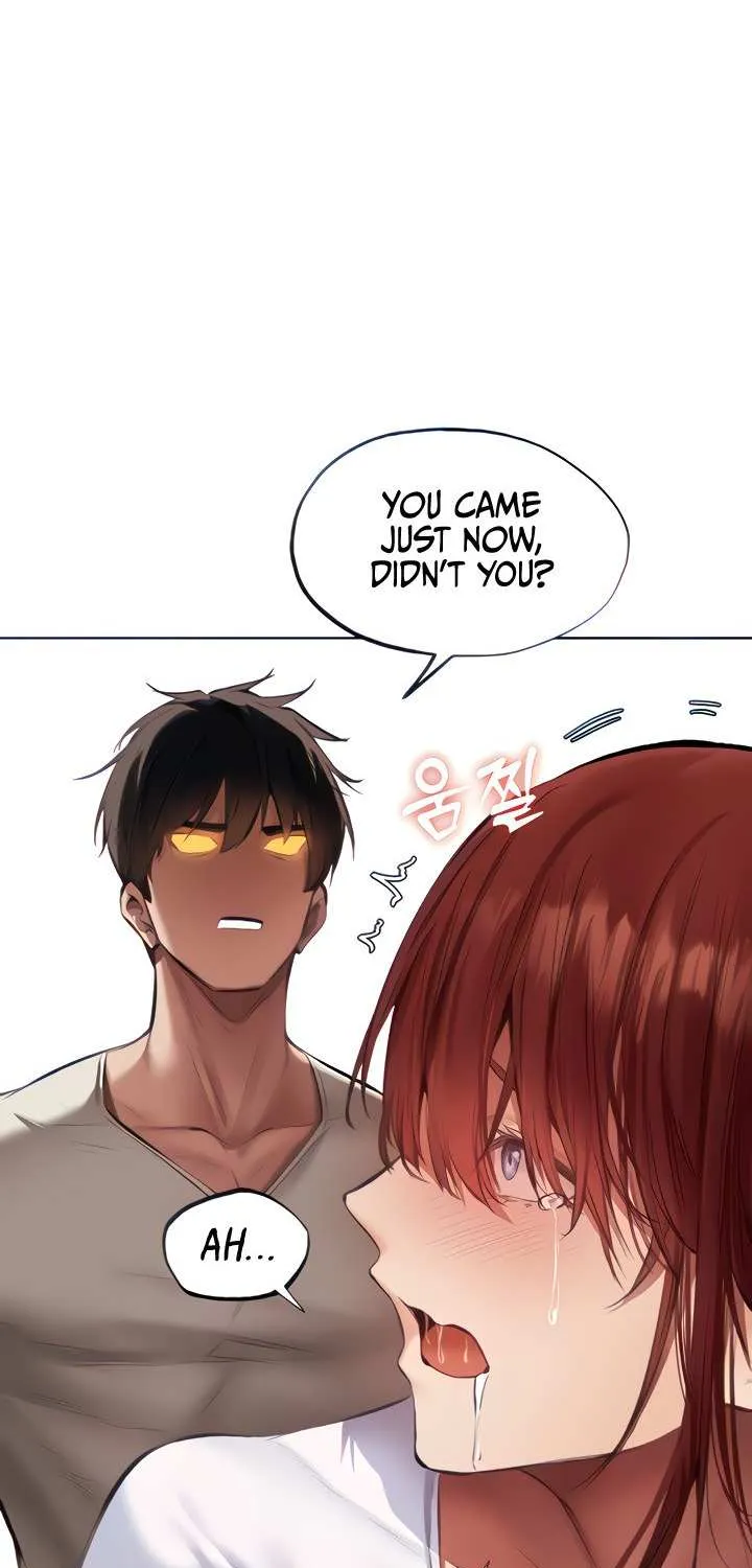 Milf Hunter In Another World Chapter 24 page 26 - 